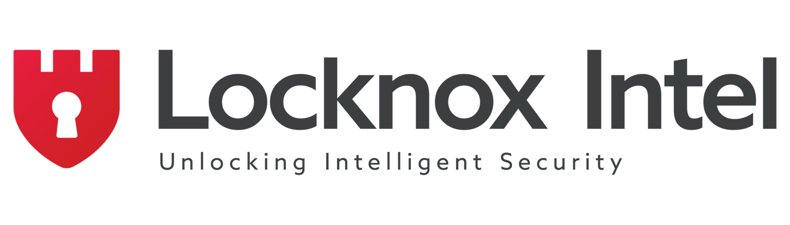 Locknox Intel