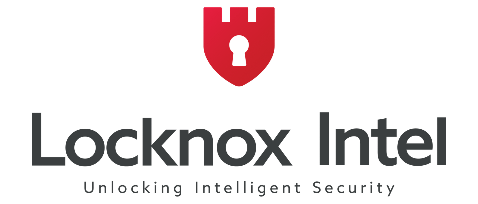 Locknox Intel